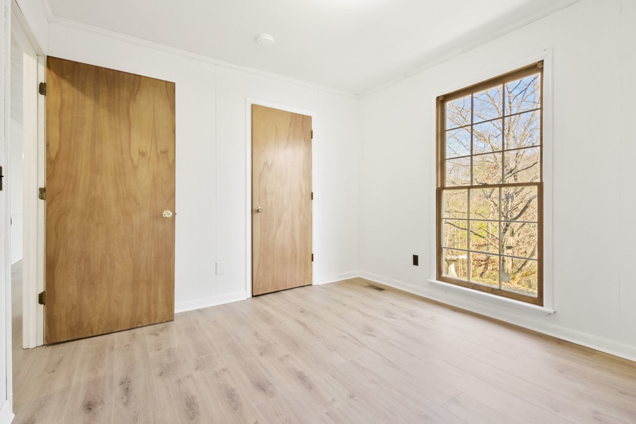 819 Horner Road Cookeville, TN 38501 - Photo 41 of 49 Gallery Image 41