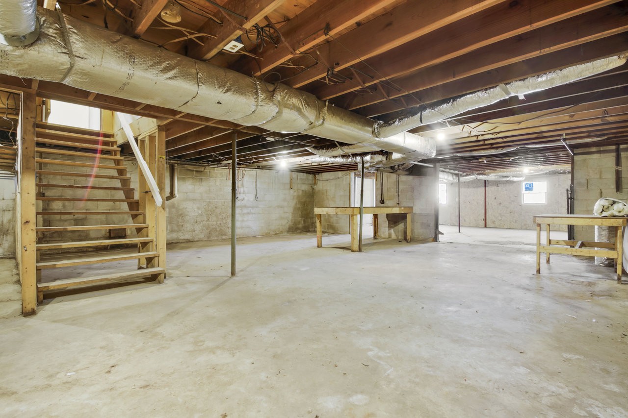 819 Horner Road Cookeville, TN 38501 - Photo 42 of 49 Gallery Image 42