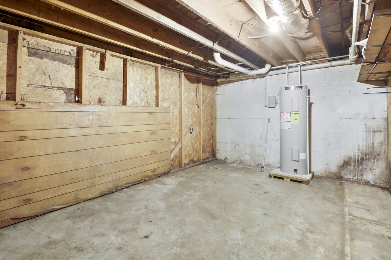819 Horner Road Cookeville, TN 38501 - Photo 43 of 49 Gallery Image 43