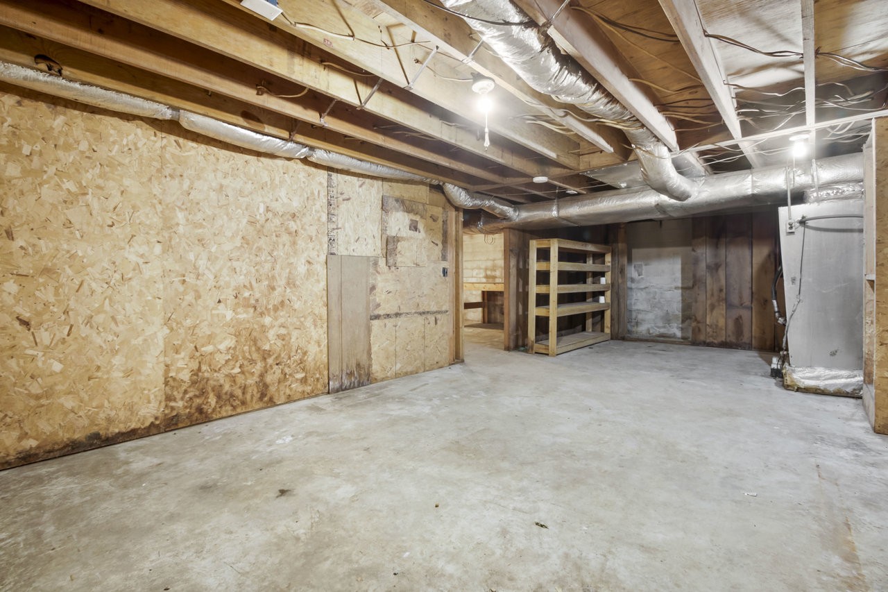819 Horner Road Cookeville, TN 38501 - Photo 44 of 49 Gallery Image 44