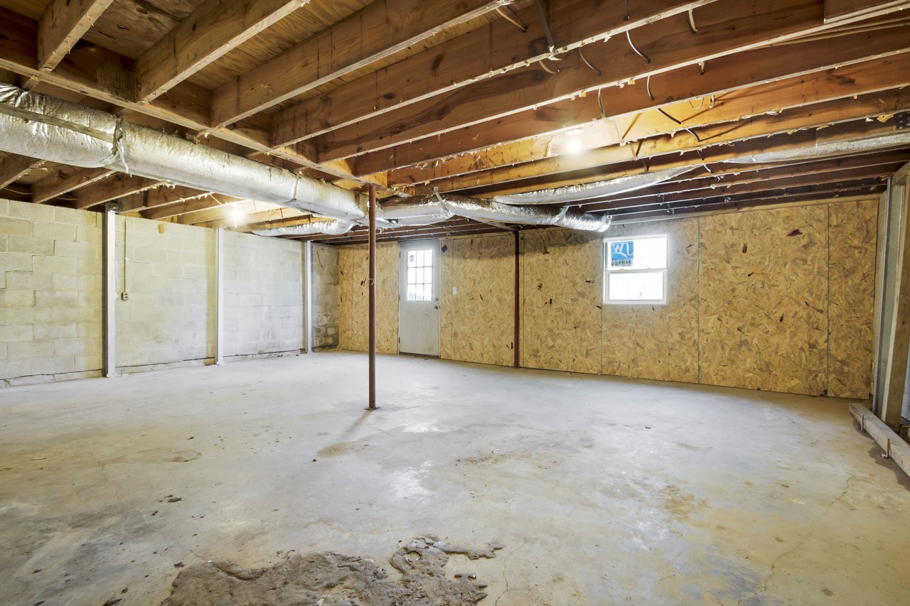 819 Horner Road Cookeville, TN 38501 - Photo 46 of 49 Gallery Image 46