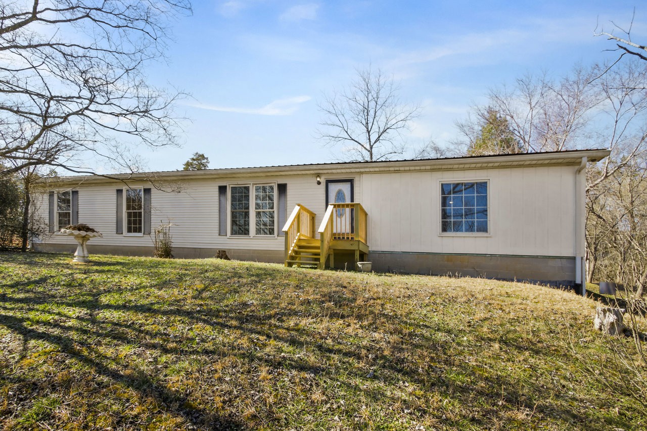 819 Horner Road Cookeville, TN 38501 - Photo 47 of 49 Gallery Image 47