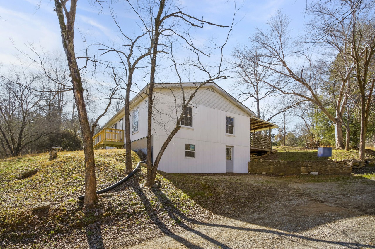 819 Horner Road Cookeville, TN 38501 - Photo 48 of 49 Gallery Image 48