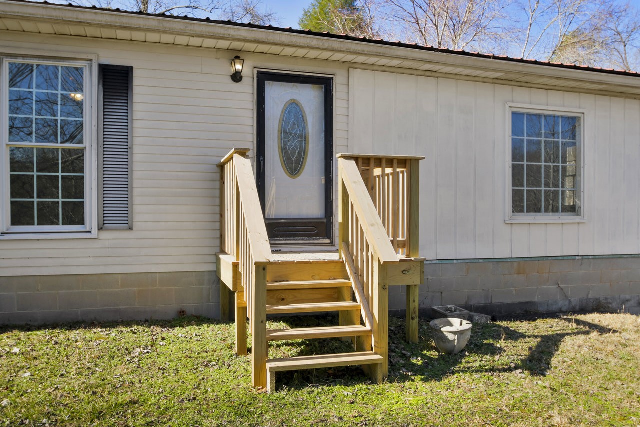 819 Horner Road Cookeville, TN 38501 - Photo 49 of 49 Gallery Image 49