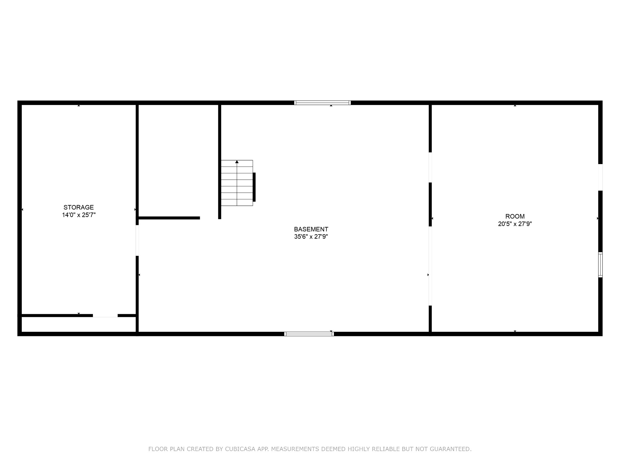 819 Horner Road Cookeville, TN 38501 - Photo 6 of 49 Gallery Image 6