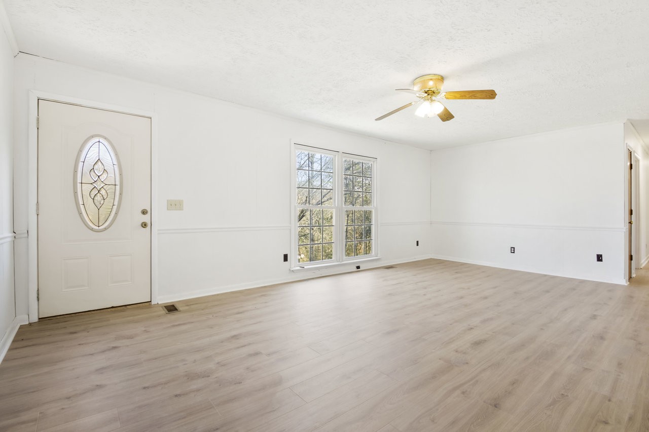 819 Horner Road Cookeville, TN 38501 - Photo 7 of 49 Gallery Image 7