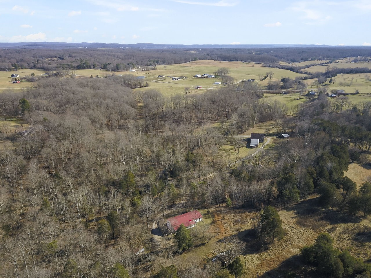 819 Horner Road Cookeville, TN 38501 - Photo 8 of 49 Gallery Image 8