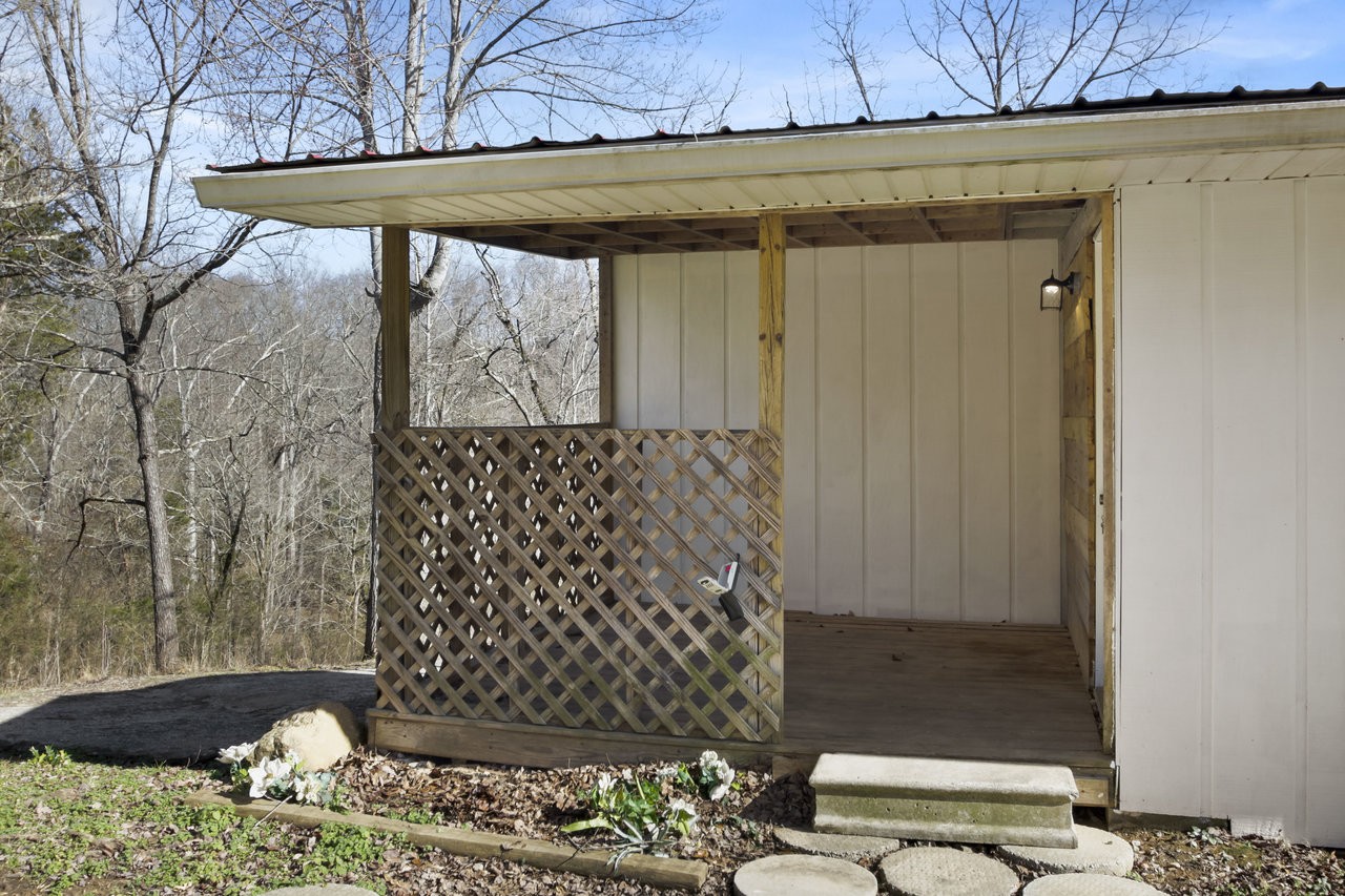 819 Horner Road Cookeville, TN 38501 - Photo 10 of 49 Gallery Image 10