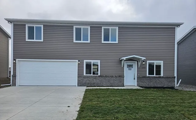 $416,750 | 1025 Covey Run Road, Unit M10), Sheridan, WY 82801