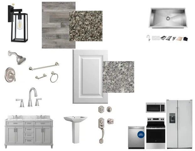 $416,750 | 1025 Covey Run Road, Unit M10), Sheridan, WY 82801