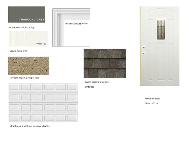 $416,750 | 1025 Covey Run Road, Unit M10), Sheridan, WY 82801