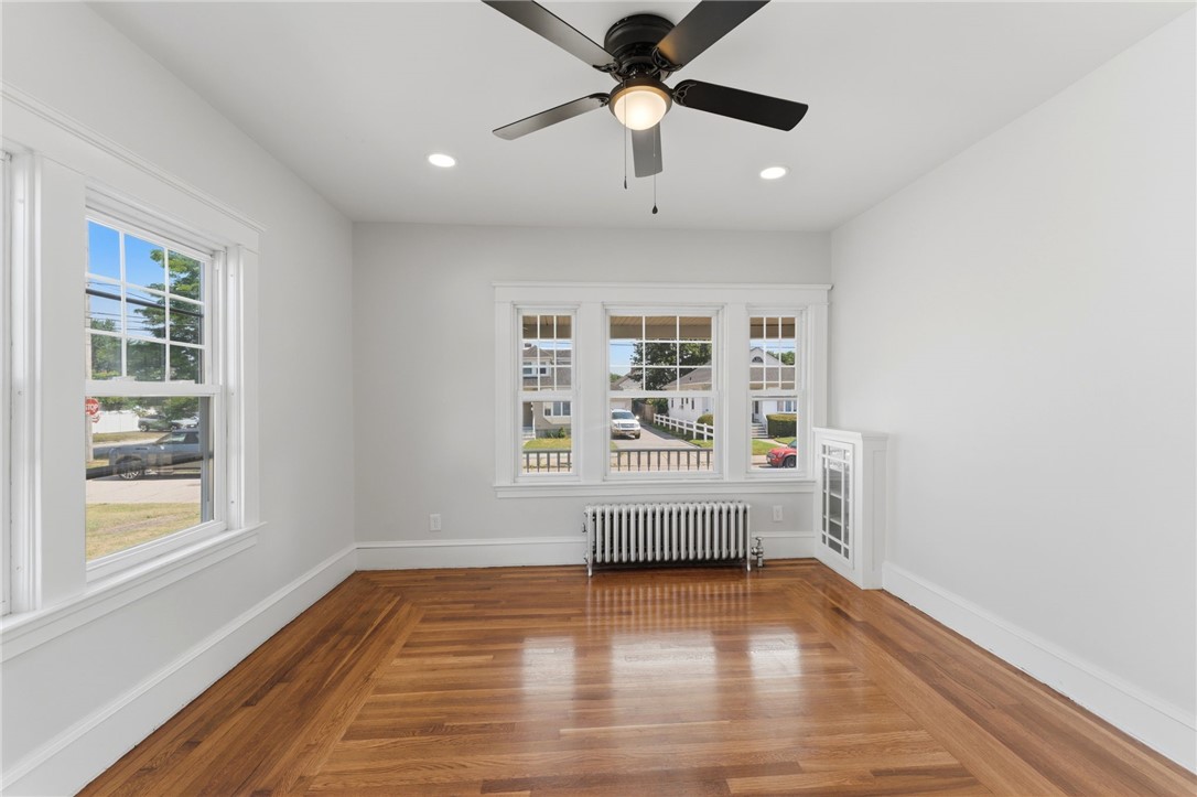113 Warwick Road Pawtucket, RI 02861 - Photo 10 of 25