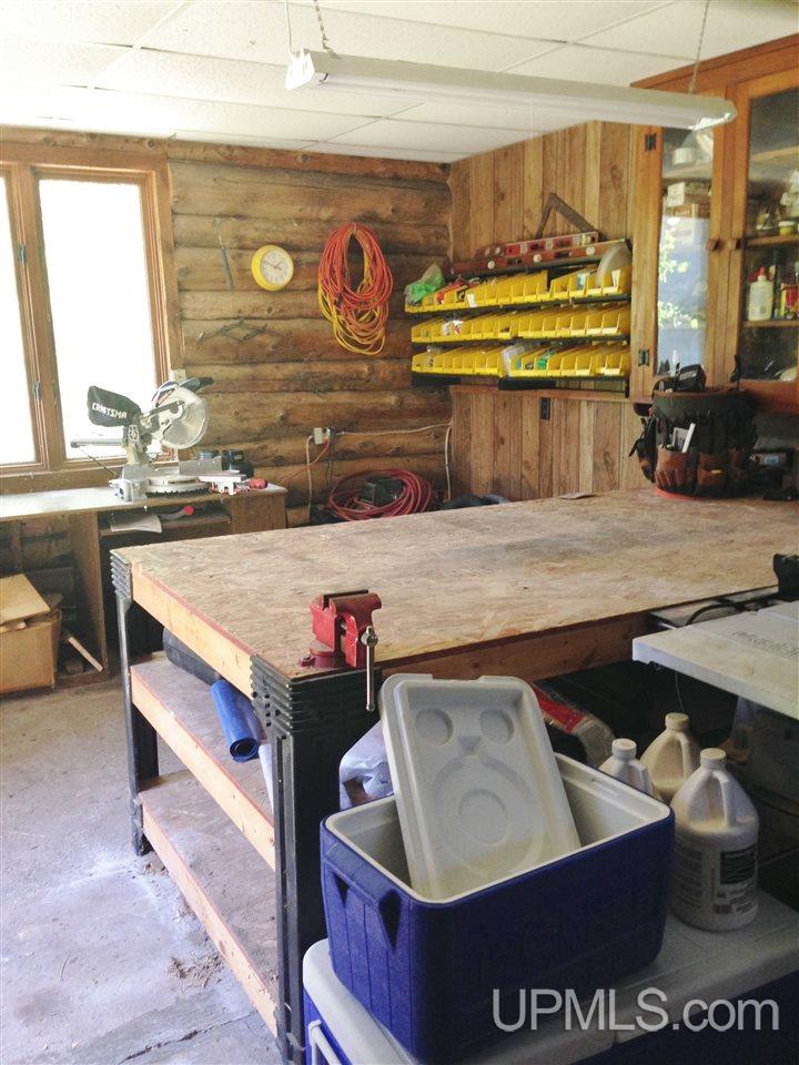 48855 Bootjack Road Lake Linden, MI 49945 - Photo 28 of 36 Gallery Image 28