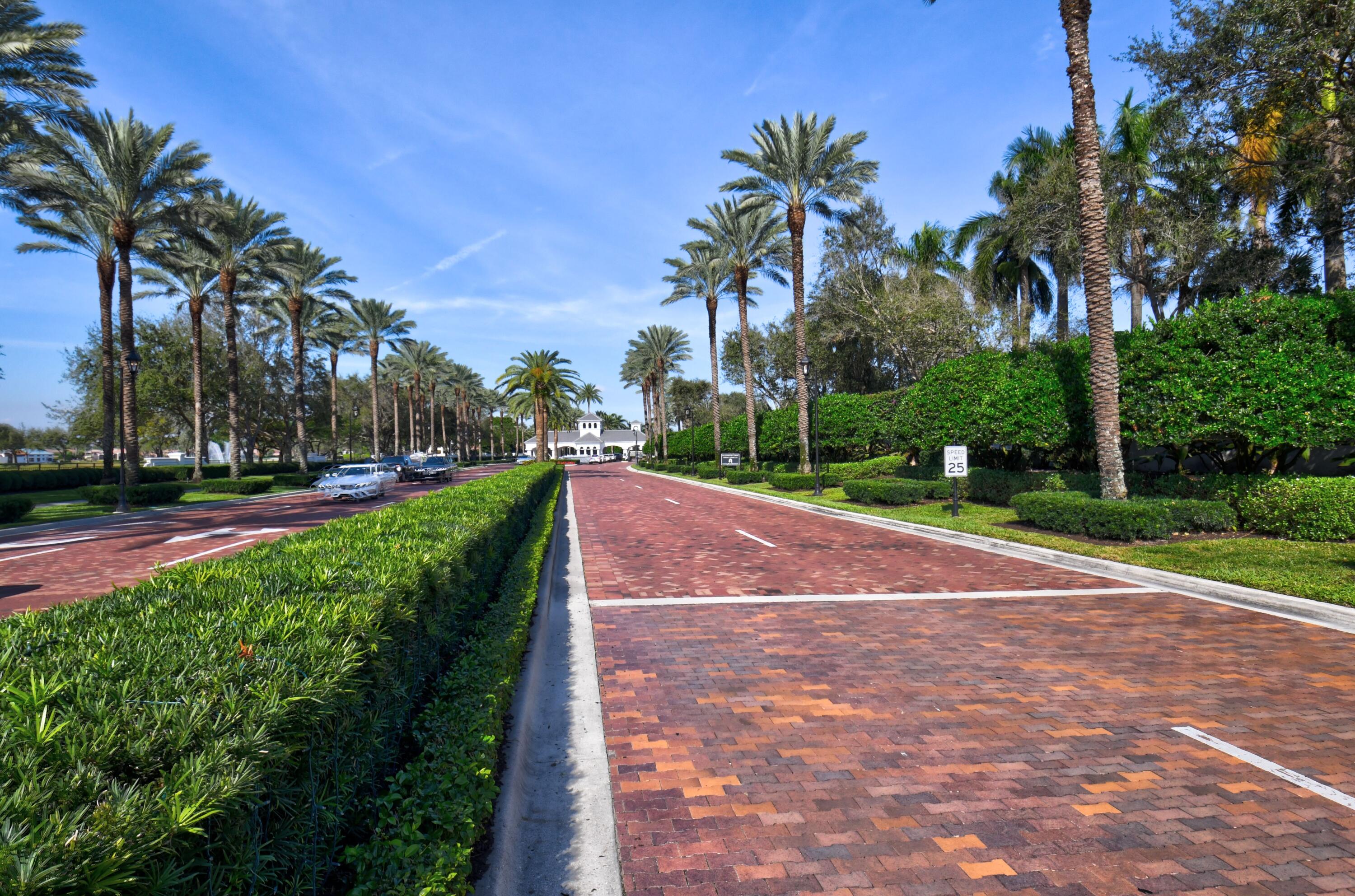 5183 Northwest 26th Circle Boca Raton, FL 33496 - Photo 83 of 88 DSC_2335_6_7_8_9