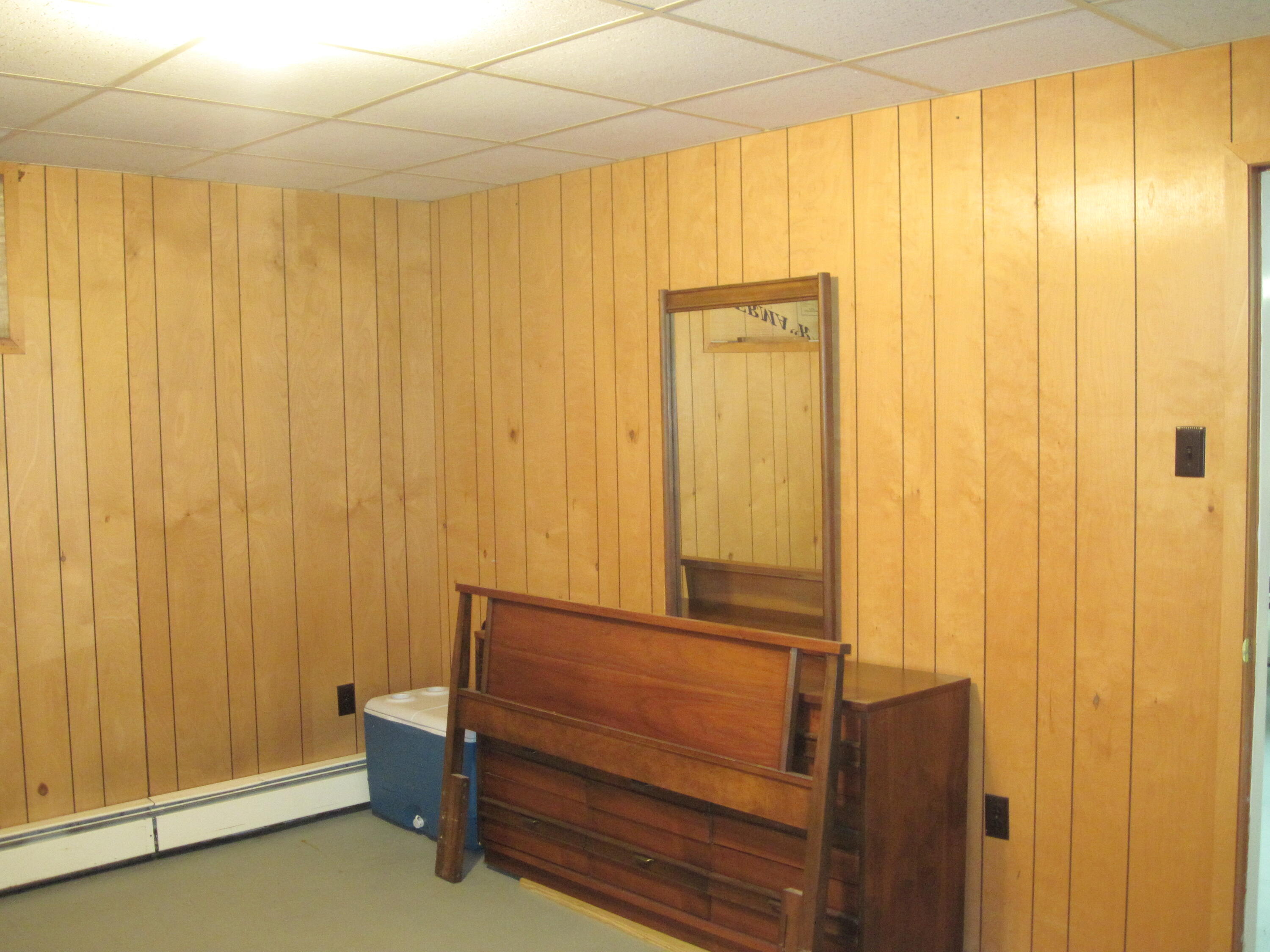 45 Hamlin Road Van Buren, ME 04785 - Photo 25 of 30 IMG_3330