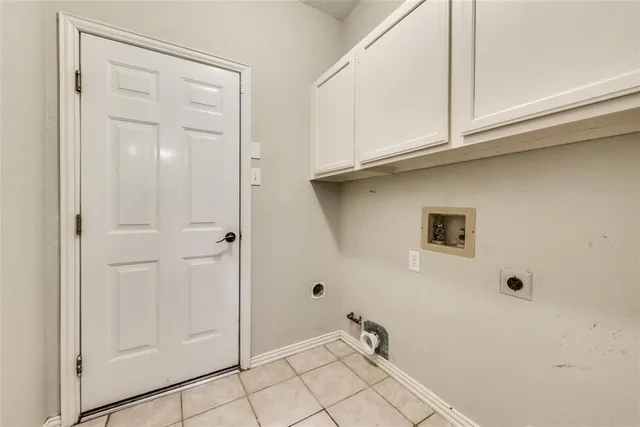 $699,900 | 7705 Case Drive, Plano, TX 75025