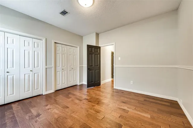 $699,900 | 7705 Case Drive, Plano, TX 75025