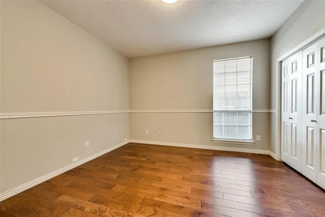 $699,900 | 7705 Case Drive, Plano, TX 75025