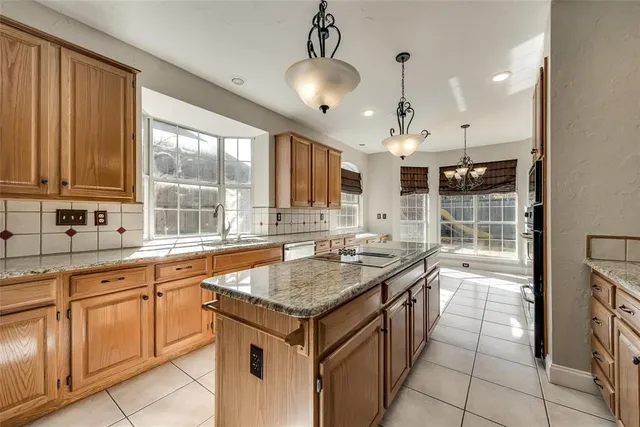 $699,900 | 7705 Case Drive, Plano, TX 75025