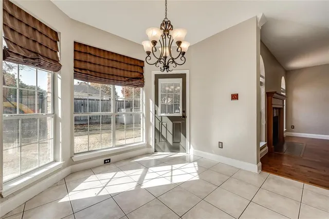 $699,900 | 7705 Case Drive, Plano, TX 75025