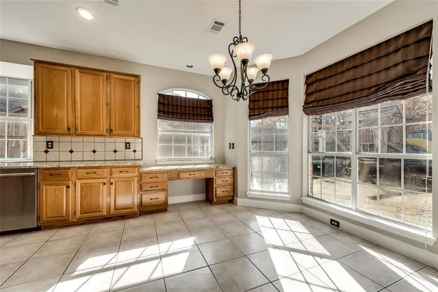 $699,900 | 7705 Case Drive, Plano, TX 75025