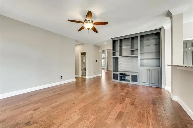 $699,900 | 7705 Case Drive, Plano, TX 75025