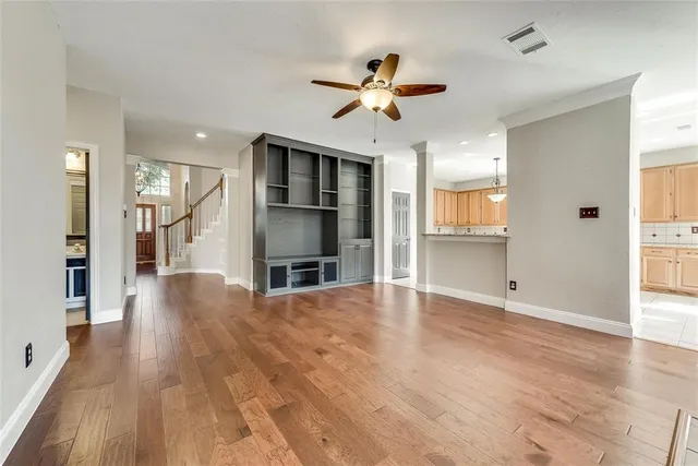 $699,900 | 7705 Case Drive, Plano, TX 75025