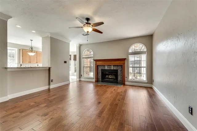 $699,900 | 7705 Case Drive, Plano, TX 75025