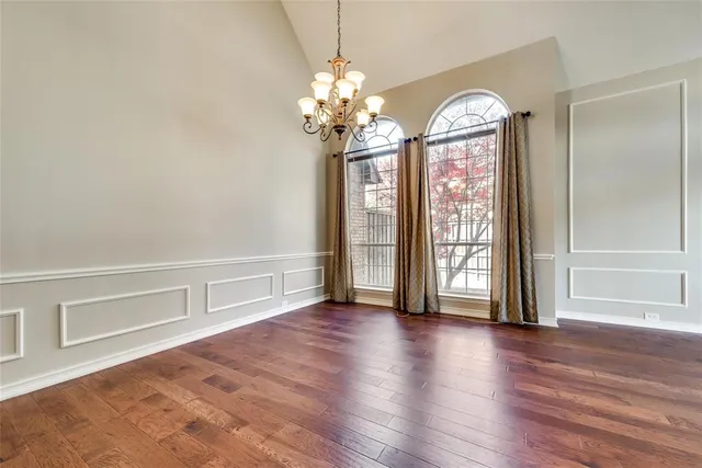 $699,900 | 7705 Case Drive, Plano, TX 75025