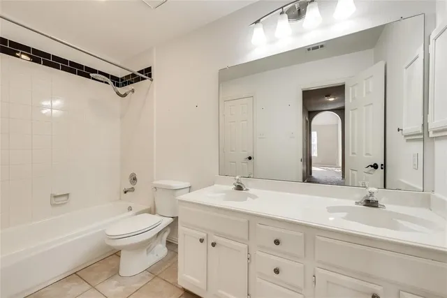 $699,900 | 7705 Case Drive, Plano, TX 75025