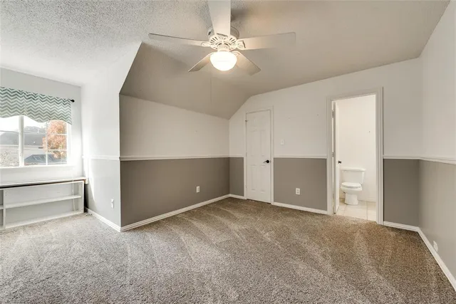 $699,900 | 7705 Case Drive, Plano, TX 75025