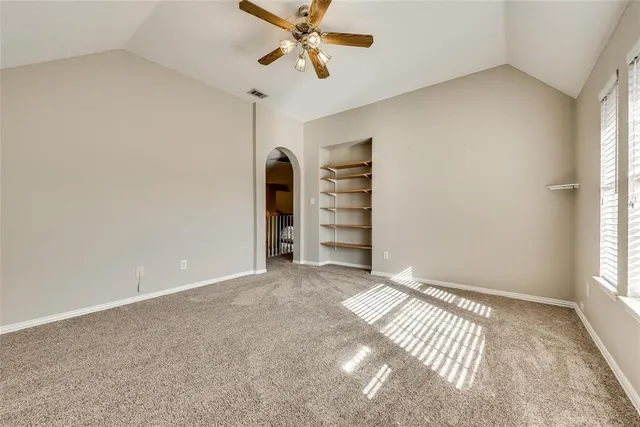 $699,900 | 7705 Case Drive, Plano, TX 75025