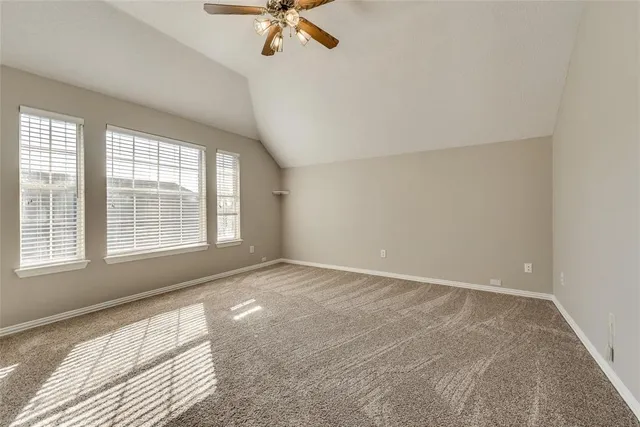 $699,900 | 7705 Case Drive, Plano, TX 75025