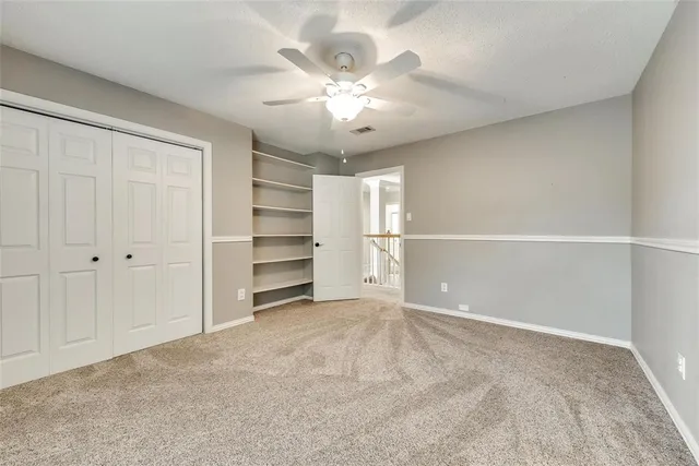 $699,900 | 7705 Case Drive, Plano, TX 75025