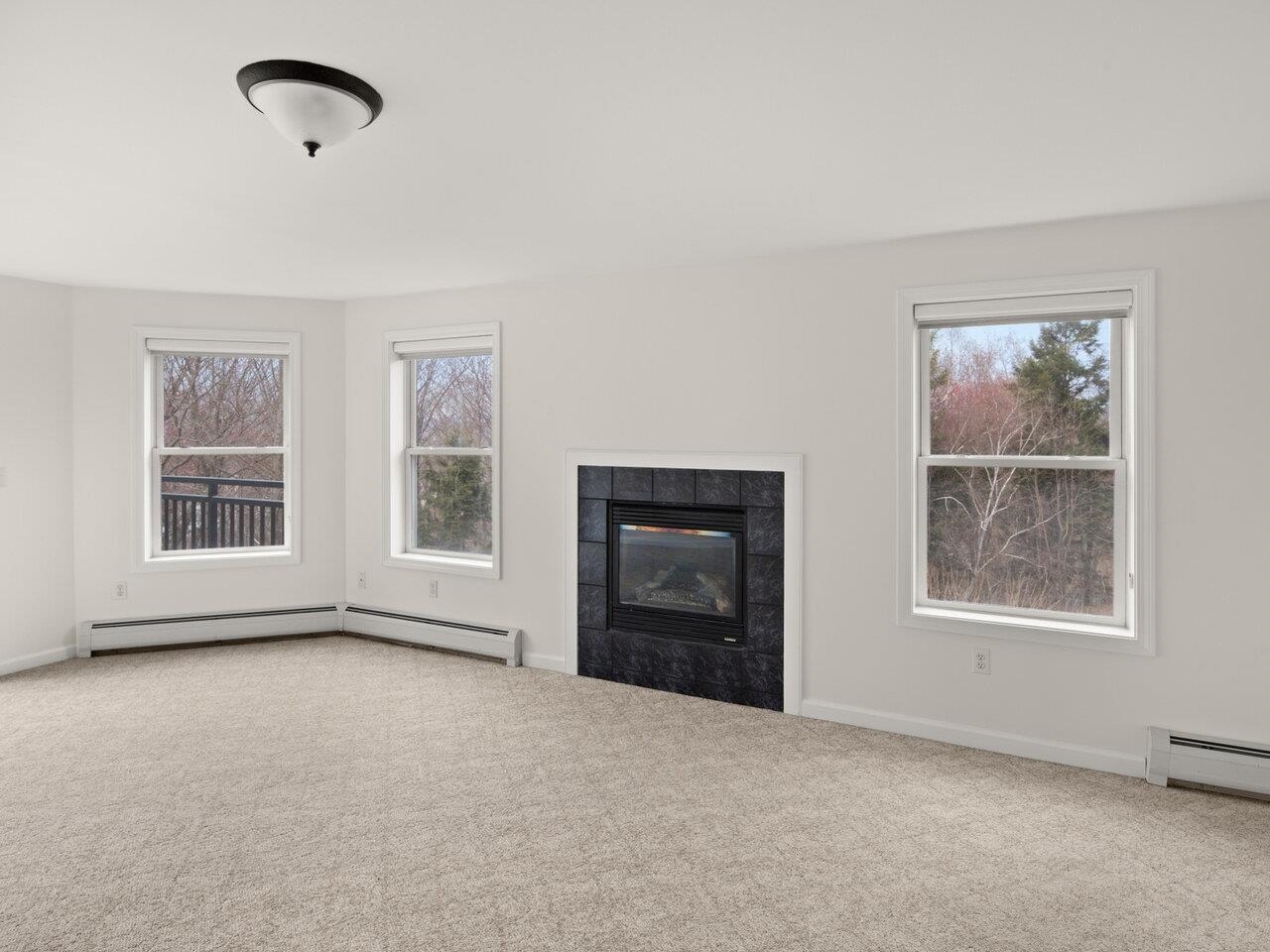 55 Claire Point Road Burlington, VT 05408 - Photo 14 of 34 Gallery Image 14