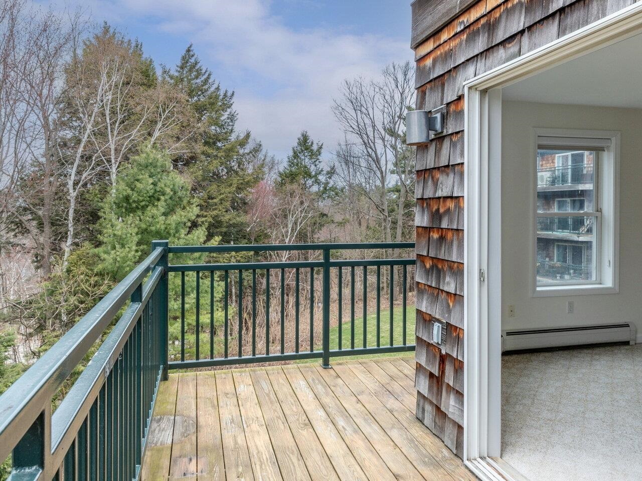 55 Claire Point Road Burlington, VT 05408 - Photo 17 of 34 Gallery Image 17