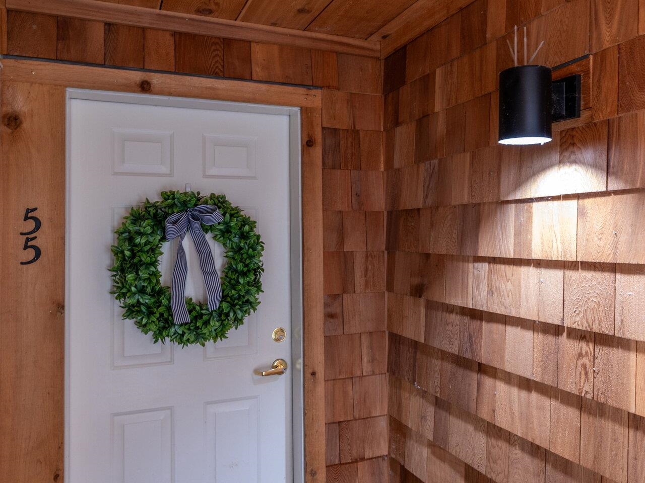 55 Claire Point Road Burlington, VT 05408 - Photo 3 of 34 Gallery Image 3