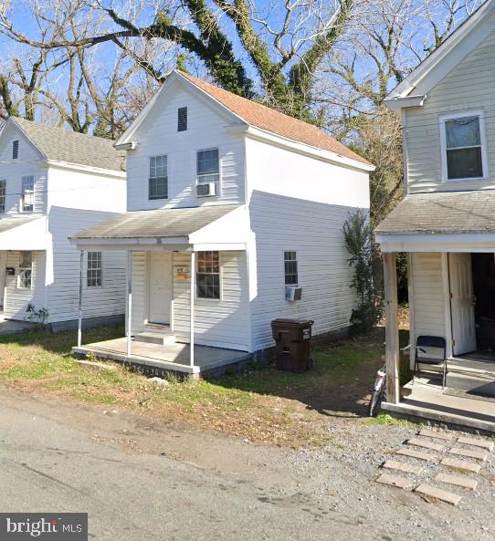 818 Center Street Cambridge, MD 21613 - Photo 11 of 11