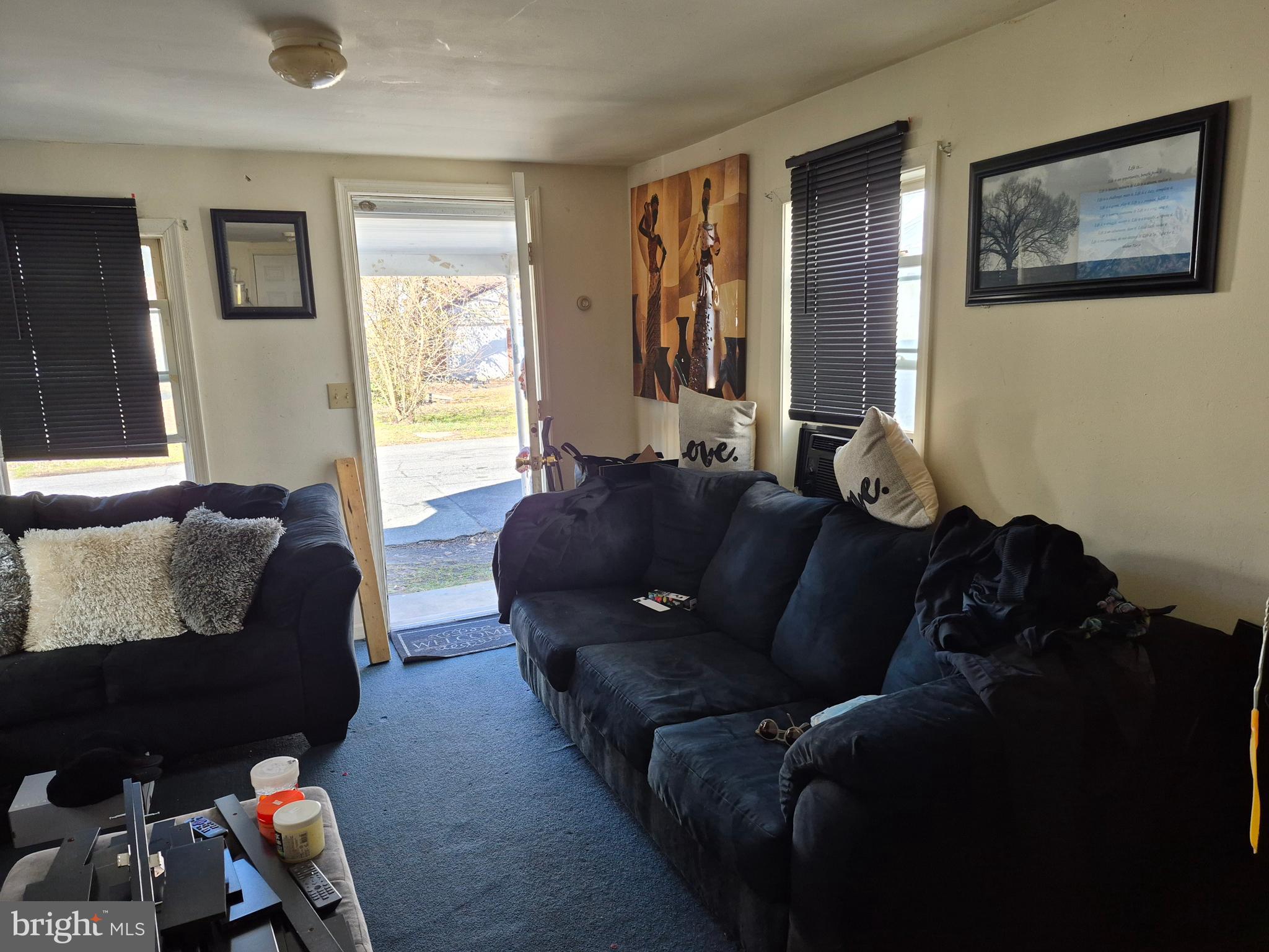 818 Center Street Cambridge, MD 21613 - Photo 2 of 11