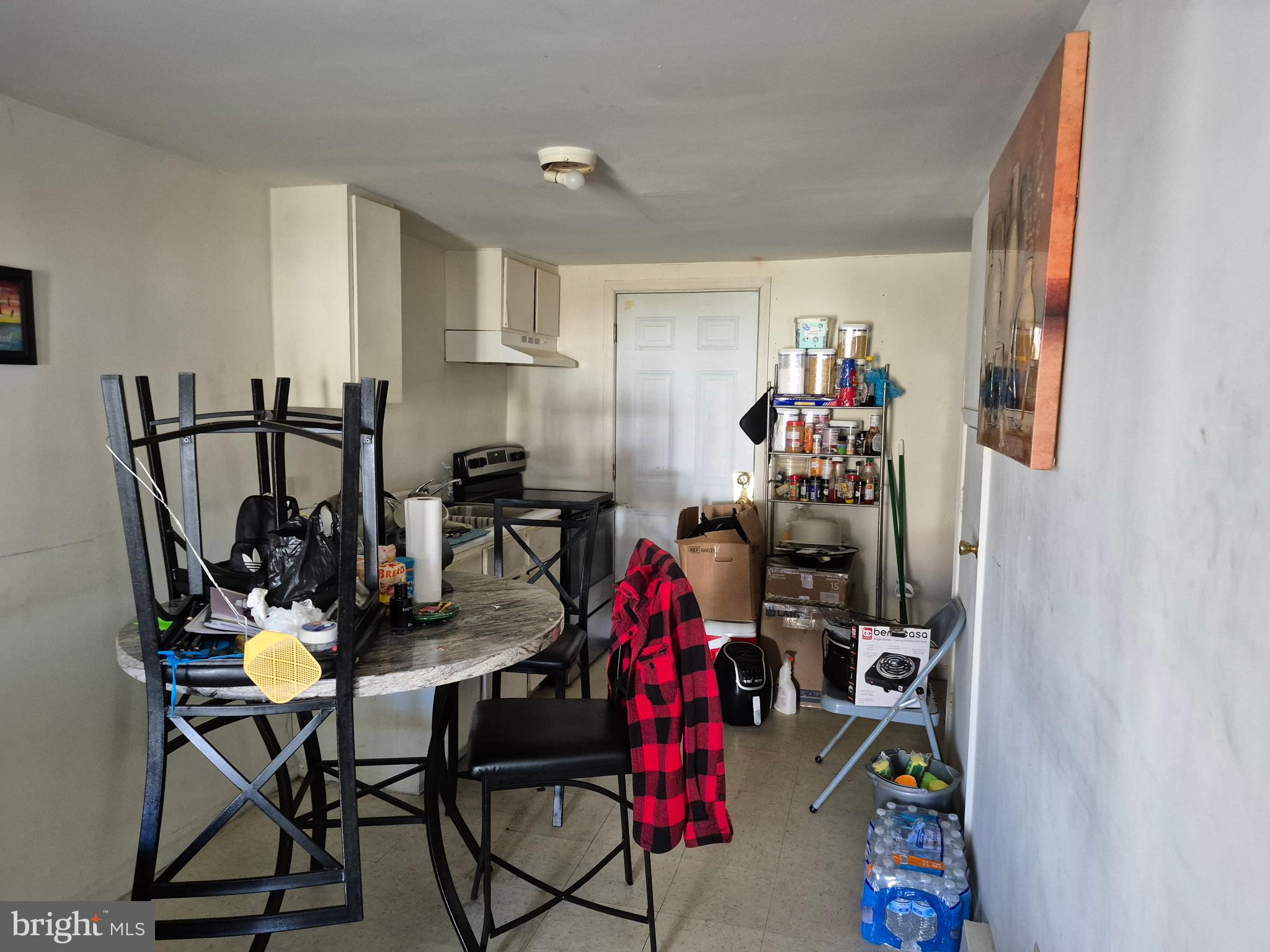 818 Center Street Cambridge, MD 21613 - Photo 3 of 11