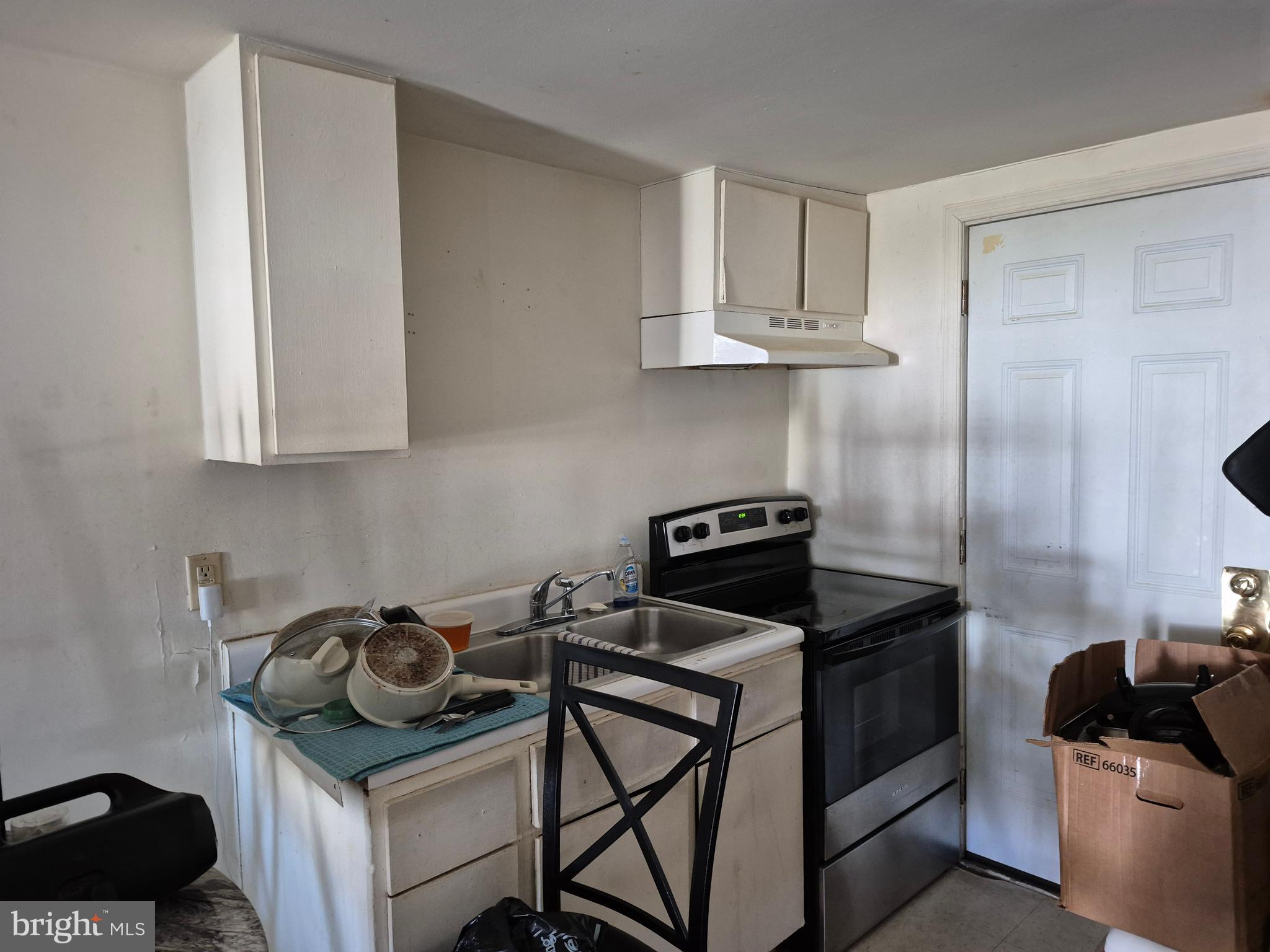 818 Center Street Cambridge, MD 21613 - Photo 4 of 11