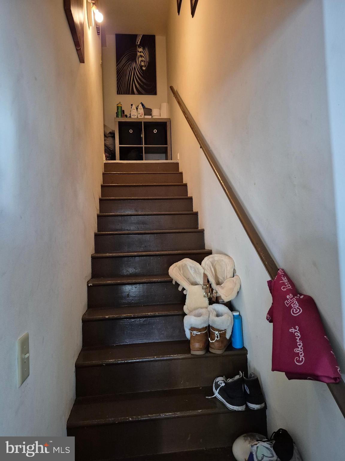 818 Center Street Cambridge, MD 21613 - Photo 6 of 11