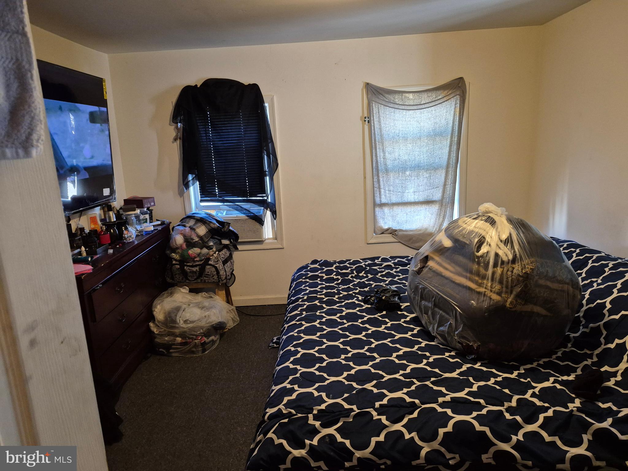 818 Center Street Cambridge, MD 21613 - Photo 8 of 11