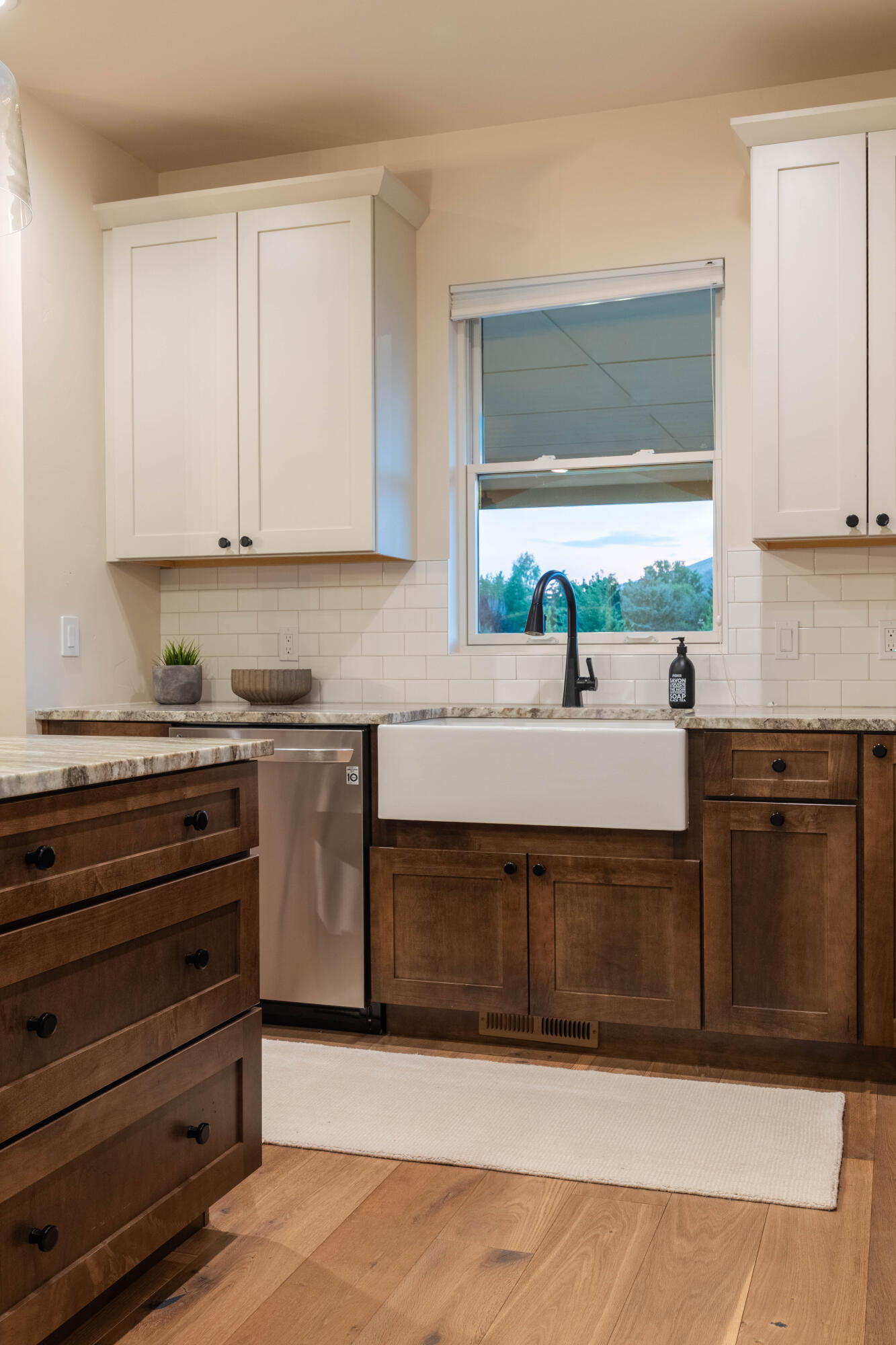 131 Sunbeam Street Hailey, ID 83333 - Photo 7 of 32 Kitchen