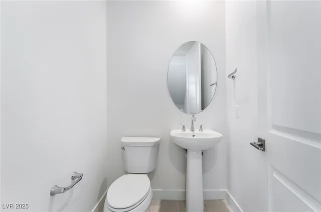 $800,000 | 11522 Hillrise Avenue, Las Vegas, NV 89138