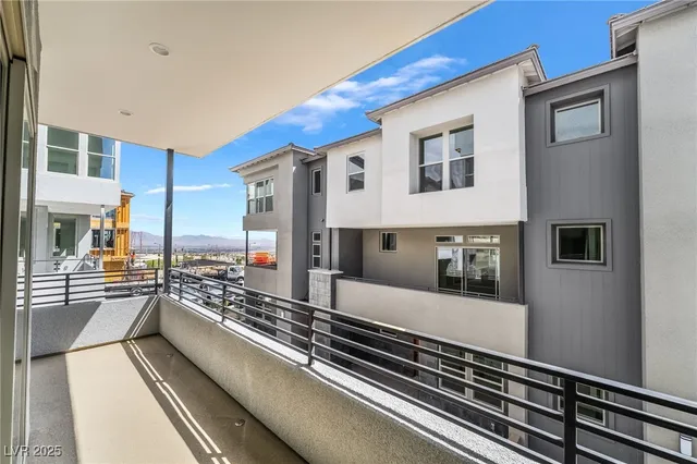 $800,000 | 11522 Hillrise Avenue, Las Vegas, NV 89138