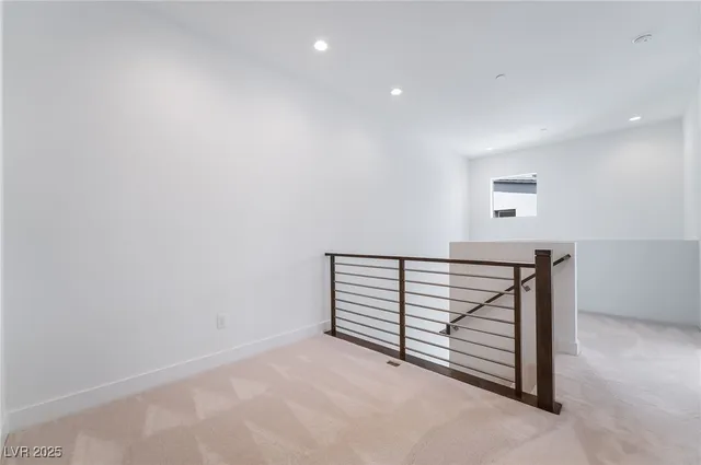 $800,000 | 11522 Hillrise Avenue, Las Vegas, NV 89138