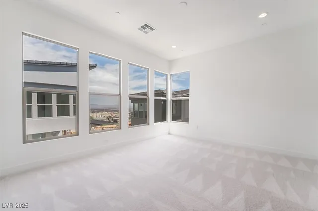 $800,000 | 11522 Hillrise Avenue, Las Vegas, NV 89138