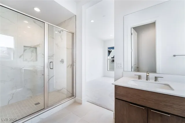 $800,000 | 11522 Hillrise Avenue, Las Vegas, NV 89138