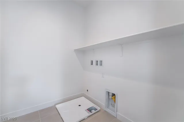 $800,000 | 11522 Hillrise Avenue, Las Vegas, NV 89138